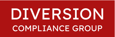 Diversion Compliance Group